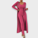 Elisa - 3-osainen setti