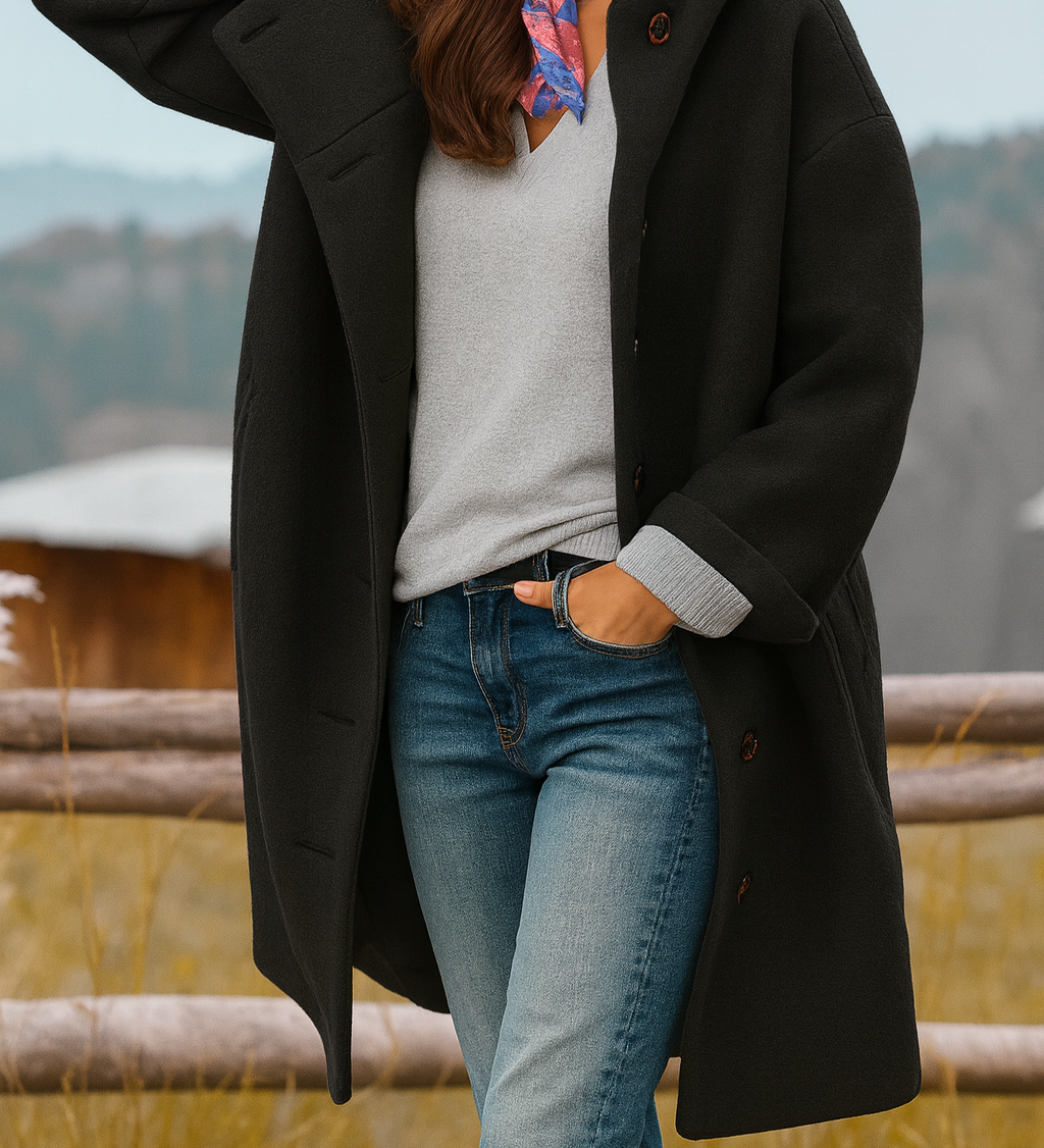 Sofia - Mukava Arkitakki