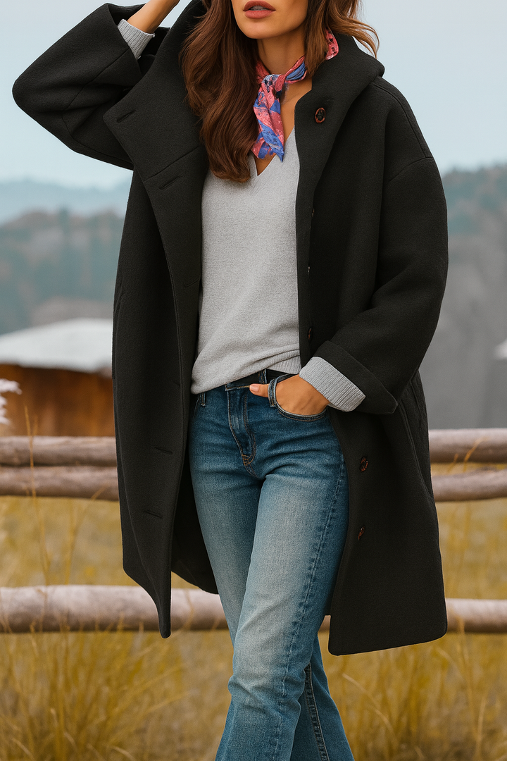 Sofia - Mukava Arkitakki