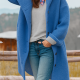 Sofia - Mukava Arkitakki