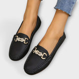 Lara - Loafer-kengät