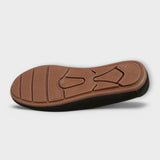 Cristina - Loafer-kengät