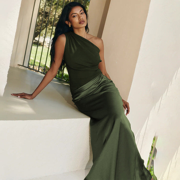Élise | Maxi-mekko