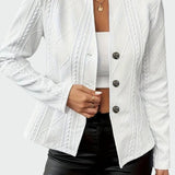 Geórgia - Ajaton blazer