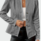 Geórgia - Ajaton blazer