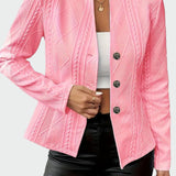 Geórgia - Ajaton blazer