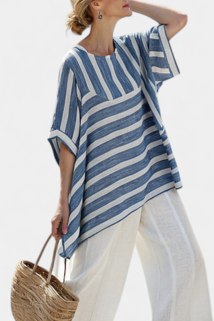 Constança - Välimeren Pellavapuku