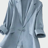 Moderni blazer