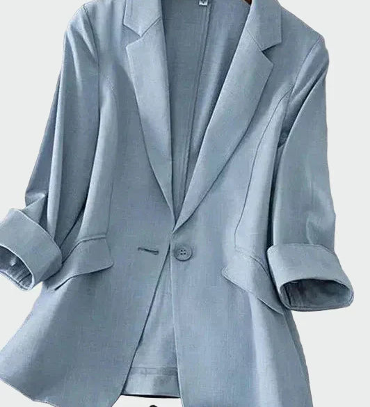 Moderni blazer