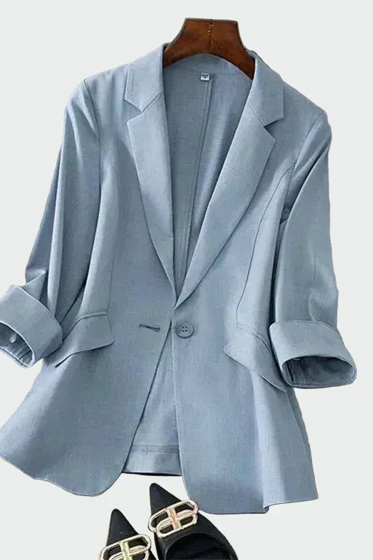 Moderni blazer