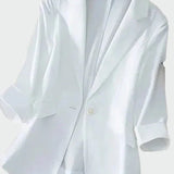 Moderni blazer