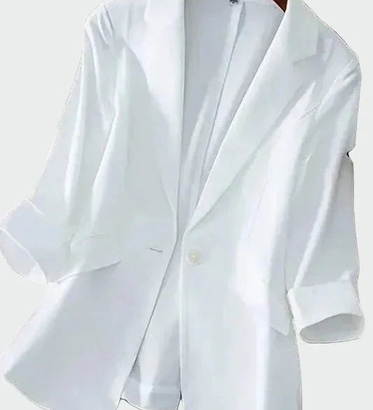 Moderni blazer