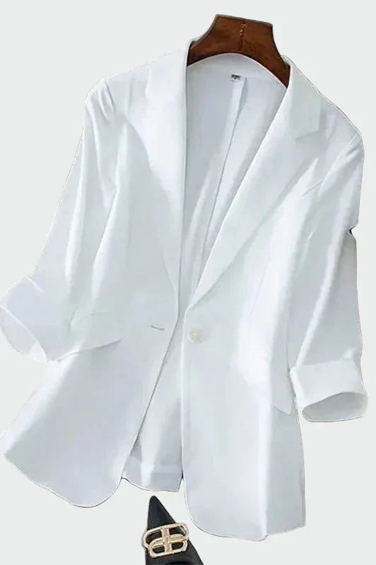 Moderni blazer