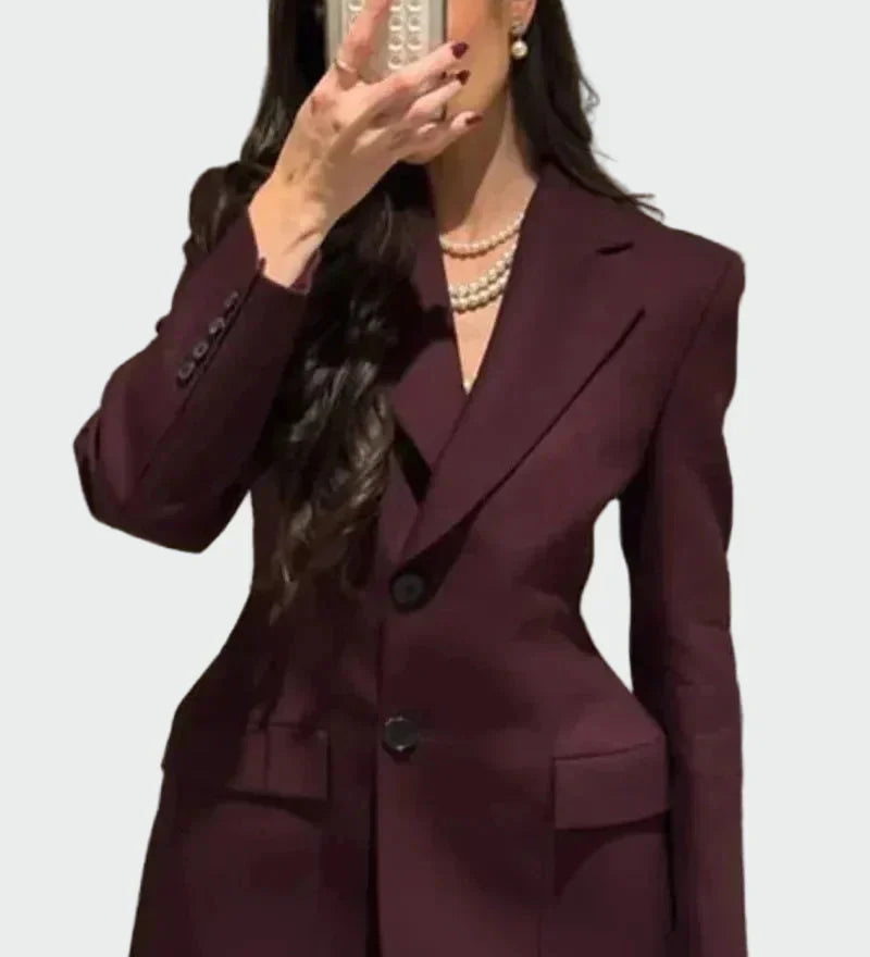 Upea Blazer