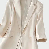 Moderni blazer