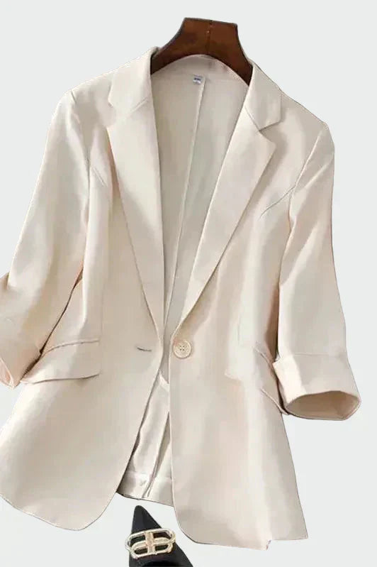Moderni blazer