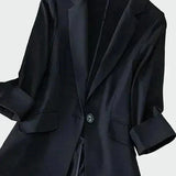 Moderni blazer