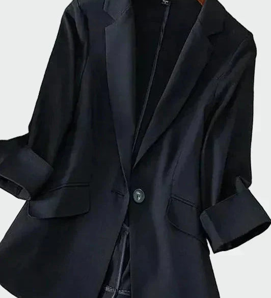 Moderni blazer