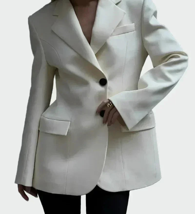 Upea Blazer