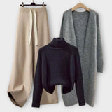 Flair - Rentojen 3-osainen asukokonaisuus