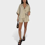 Sofia - Luonnollisen eleganssin kokonaisuus
