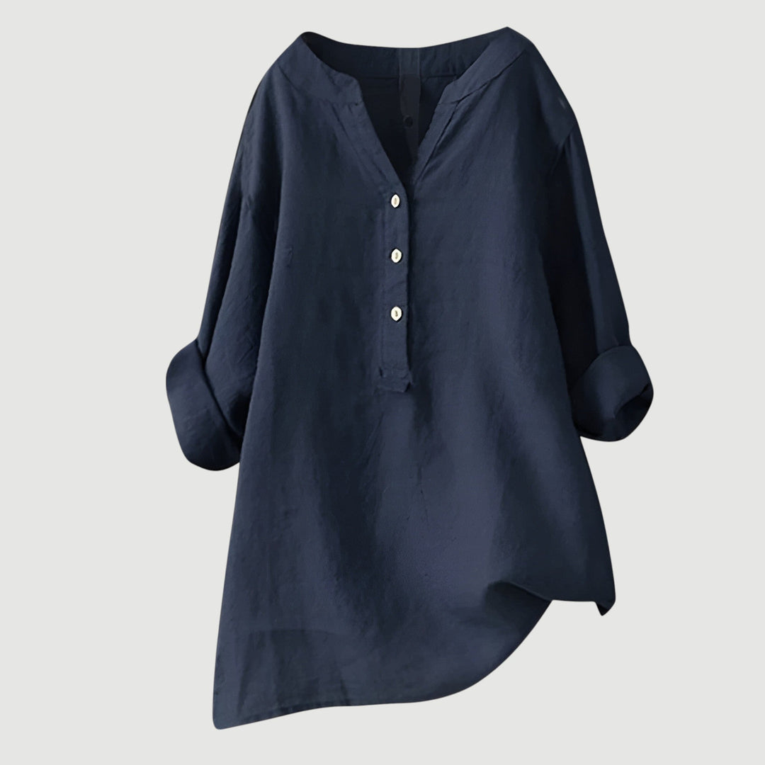 Eleganssiset valkoiset vaatteet