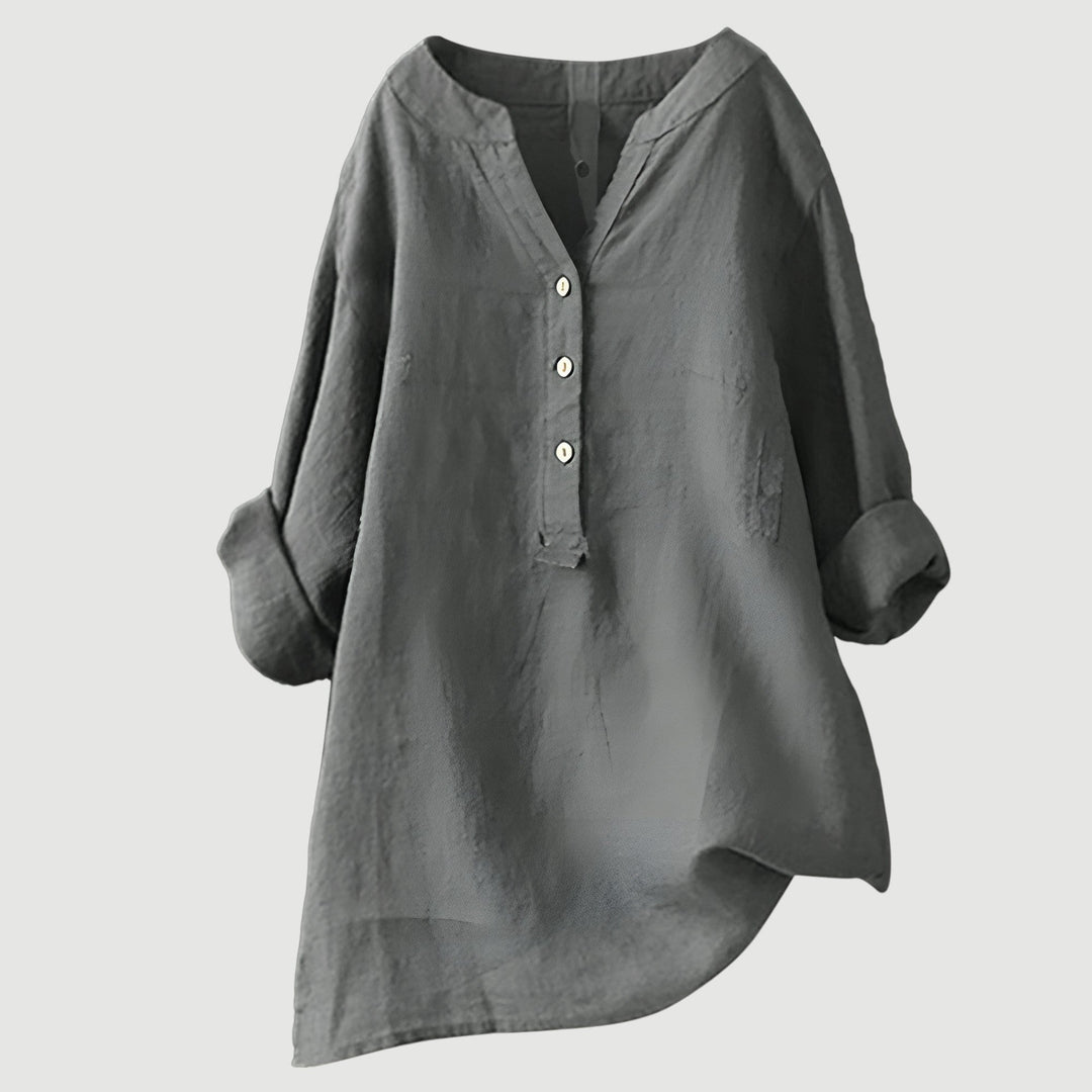 Eleganssiset valkoiset vaatteet