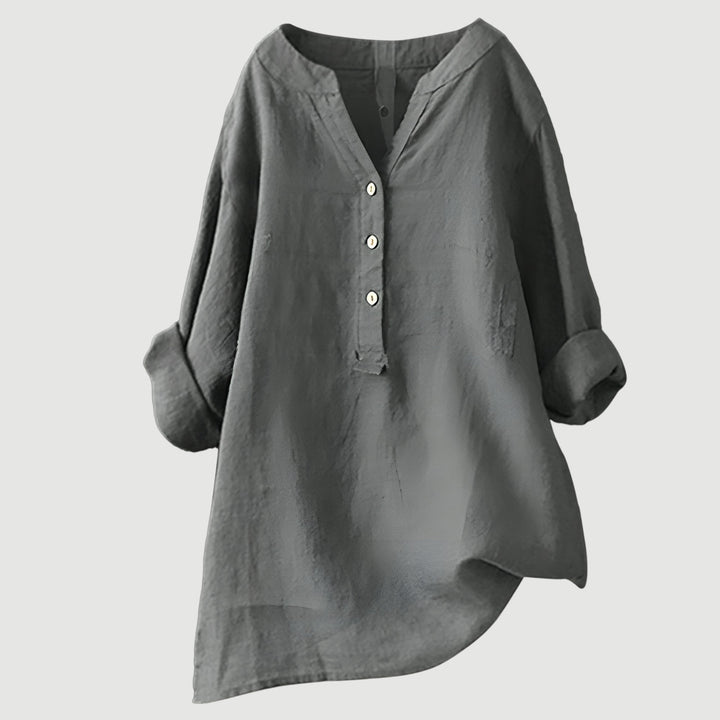 Eleganssiset valkoiset vaatteet