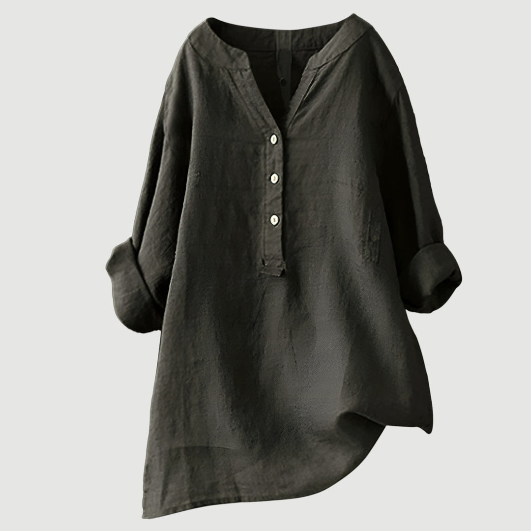 Eleganssiset valkoiset vaatteet