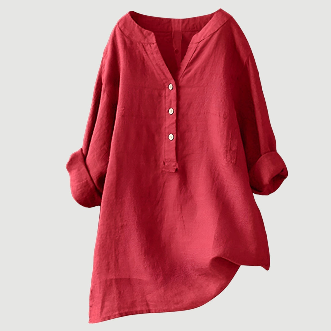 Eleganssiset valkoiset vaatteet