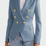Klassinen blazer
