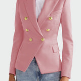 Klassinen blazer