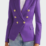 Klassinen blazer