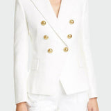 Klassinen blazer