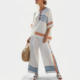 Bruna - Etninen Margaritas-yhdistelmä